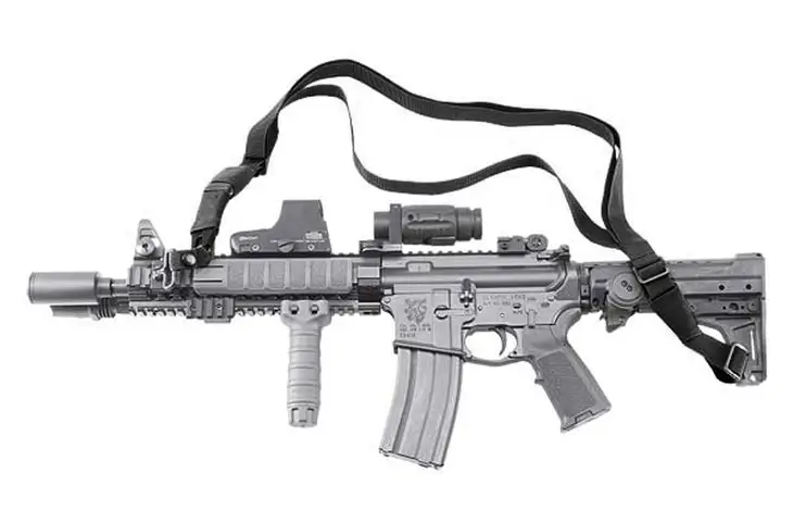 Defcon 5 Tactical Assault Sling